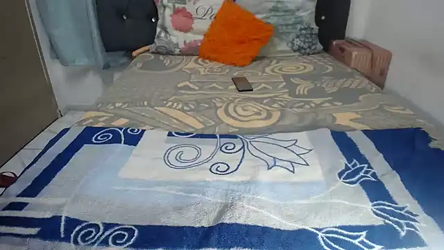 BootySoYummyX live cam on StripChat