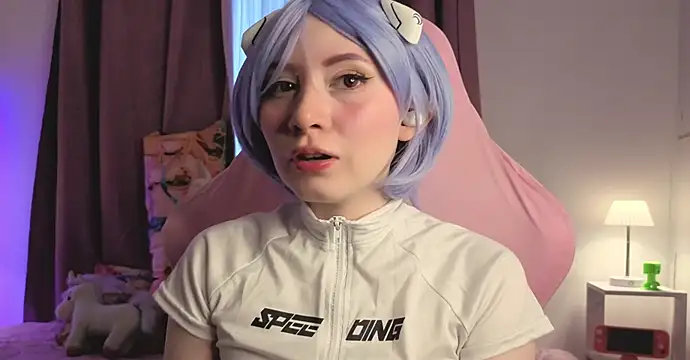 Gin_Lilah