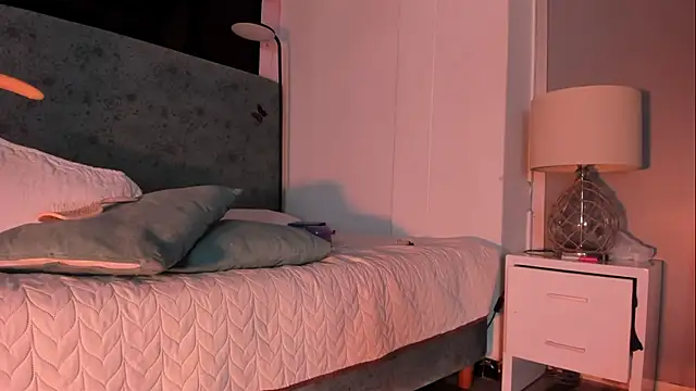 jessi_naomi (T teen) - control  x2 min