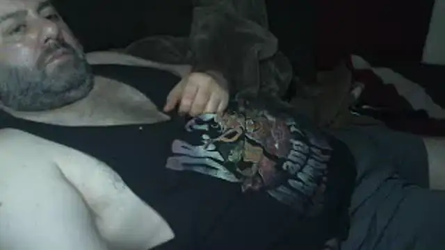 immikew1975 (M mature) - green eggs and ham
