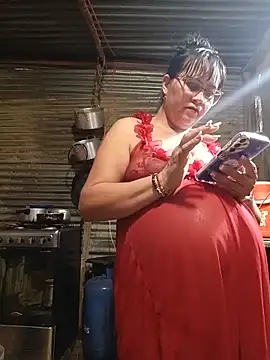 Dirty_Pregnant_Mommy live cam on StripChat