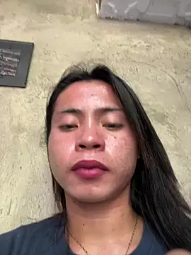 yourhotmenxie18 (T young) - To see is to believe 500