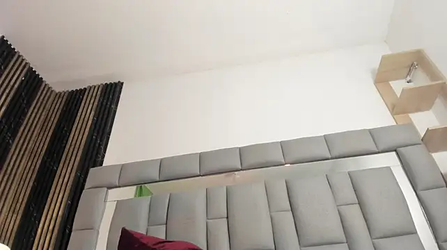 amaia_santini (F young) - sexy dance 🩰
