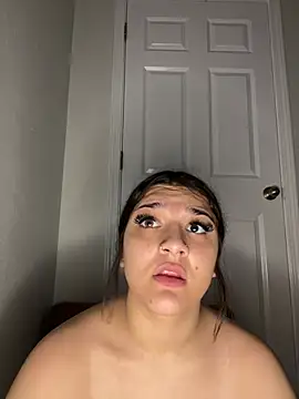 treasurebabii (Ask my age) - Creampie😝🍰💦