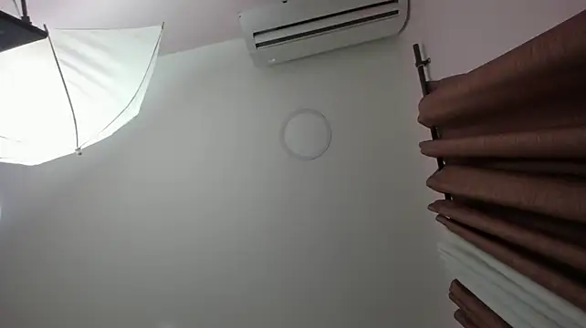 victoriavelazquez (F teen) - 🍒✨Show Boobs + 1 Min Control✨🍒