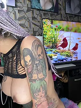 Adrii_White