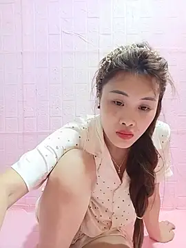 lucky_lucky2k (F teen) - 🫰❤️