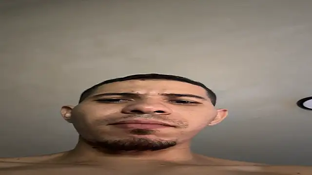 im_steven (Ask my age) - support my goal for a great cum