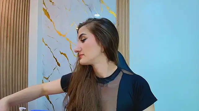 Dafne_castro_