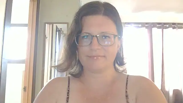 Domina_Tasselina_Goddess live cam on StripChat