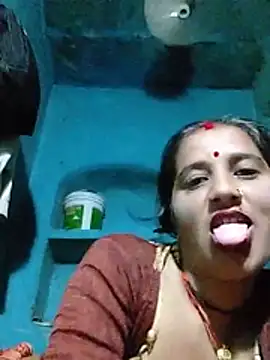 Sexi_pushpa live cam on StripChat