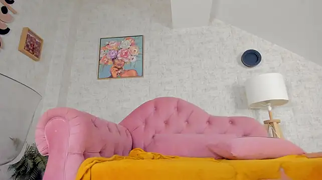 miaamorx