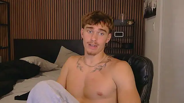 thenicoryder (M twink) - #ahegao #american #anal #anal-toys #ass-to-mouth #bisexuals #blowjob #brunettes #bukkake #cam2cam #chastity #cock-rating #cosplay #creampie #cuckold #cum-play #cumshot #deepthroat #dildo-or-vibrator #dirty-talk #doggy-style #double-penetration #ejaculation #erotic-dance #facial #fingering #fisting #flashing #flexing #foot-fetish #gagging #gape #handjob #hd #leather #luxurious-privates #massage #masturbation #muscular #nipple-toys #office #oil-show #orgasm #outdoor #penis-ring #precum #recordable-privates #recordable-publics #rimming #rubbing #selfsucking #sex-toys #sexting #small-audience #sph #twinks #white