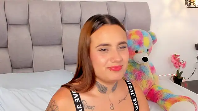 Susan-Sweet-7 live cam on StripChat