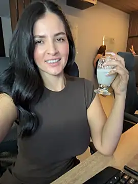 Carolina_Novoa
