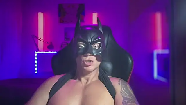MattSteelX