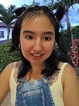 Pinkie_Princes live sex cam