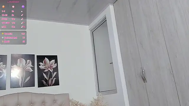 pinky_f00x