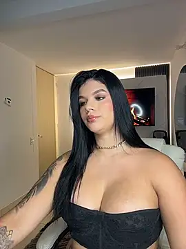 Janettcruz