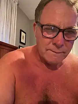 Cockmilker09 live sex cam