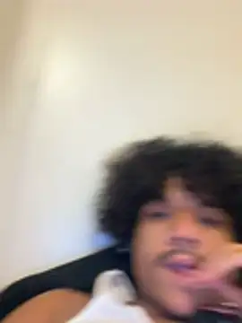 mrlaythedickdown (M young) - Cum show 💧