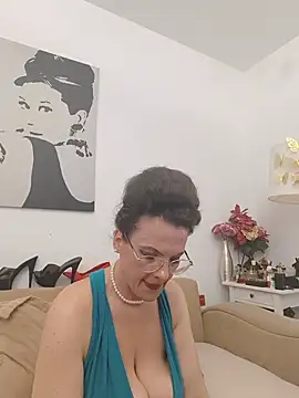 RebeccaNoble