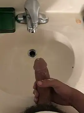 Mrlaythedickdown webcam