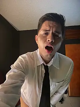 Niicky1_ webcam