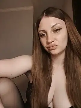 verka199