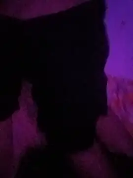 _lollypop webcam