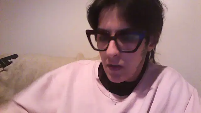 nickfxx webcam