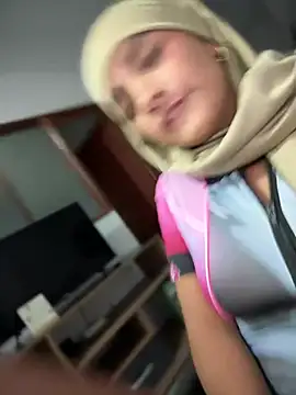 lalilamassu1 webcam