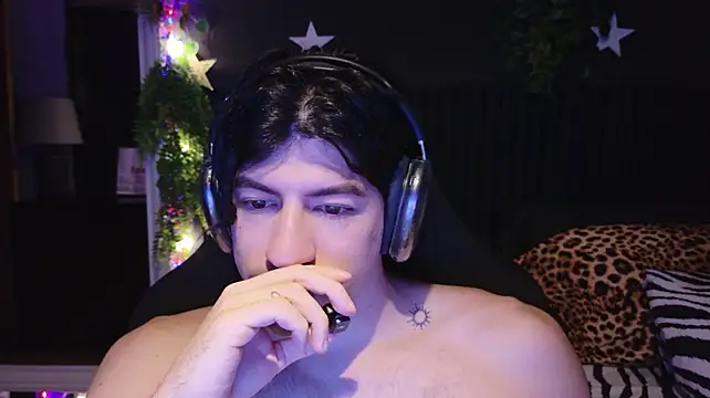 newjeff webcam