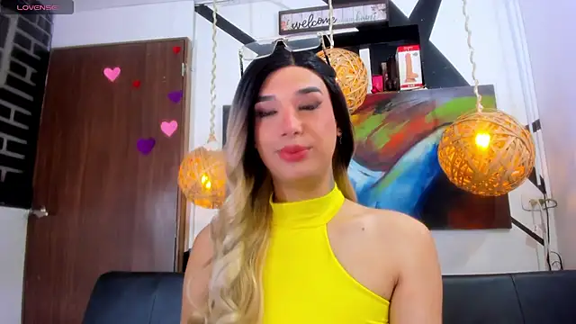victoria_aleia_ webcam