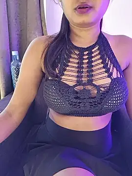 yhona_darling (F teen) - #affordable-cam2cam #best #best-teens #blowjob #blowjob-teens #cam2cam #camel-toe #cheapest-privates #cheapest-privates-best #cheapest-privates-indian #cheapest-privates-teens #colorful #colorful-teens #cowgirl #dildo-or-vibrator #dildo-or-vibrator-teens #dirty-talk #doggy-style #erotic-dance #fingering #fingering-indian #fingering-teens #flashing #hd #heels #indian #indian-teens #interactive-toys #interactive-toys-teens #long-hair #lovense #massage #medium #mobile #mobile-teens #oil-show #orgasm #role-play #role-play-teens #sex-toys #sexting #small-audience #smoking #spanking #squirt #squirt-indian #squirt-teens #striptease #striptease-indian #striptease-teens #teens #topless #topless-indian #topless-teens #twerk #twerk-indian #twerk-teens #upskirt #upskirt-teens