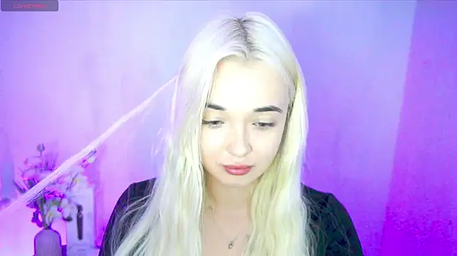 Ashley_S webcam