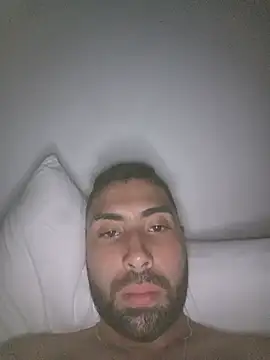 Joosee1696 webcam