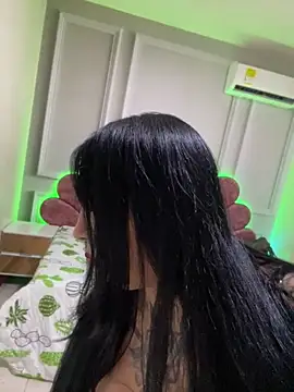 eva_sexx69 webcam