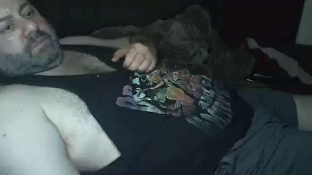 immikew1975 (M mature) - green eggs and ham