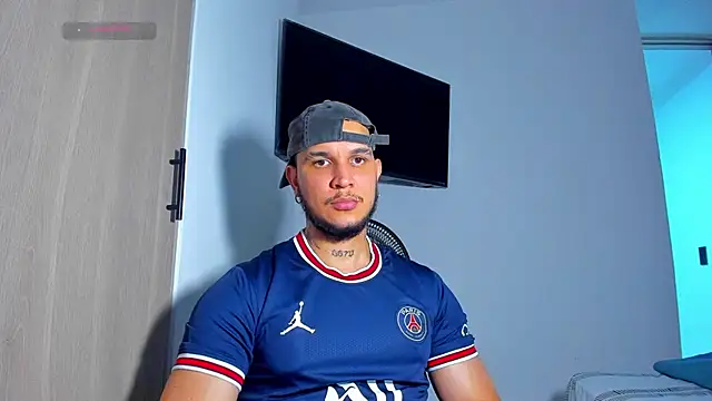 austinoficial webcam