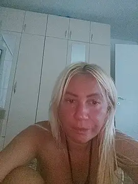 visnjica webcam
