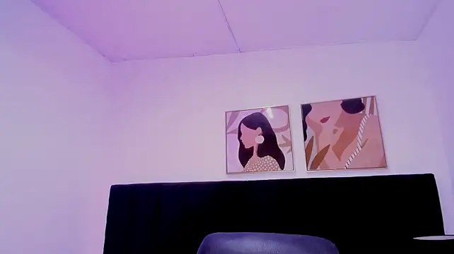 dullce77 live webcam