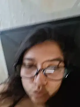 creepyh0e_ live webcam