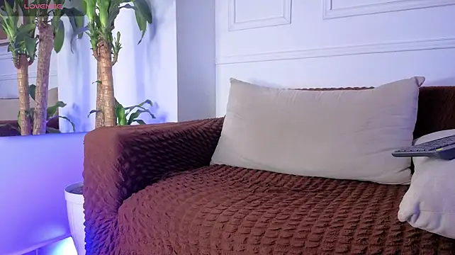 Naim_Bennetsex webcam