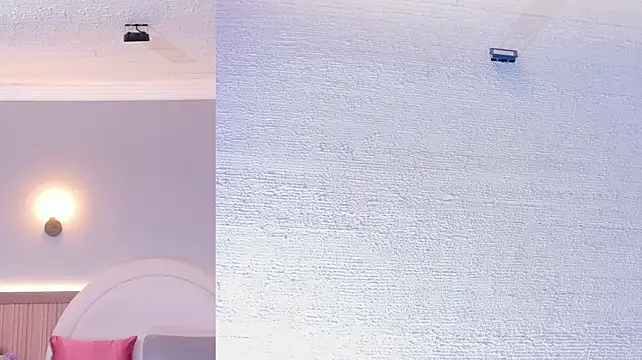 emilytowzen webcam