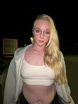 LinaLeana webcam