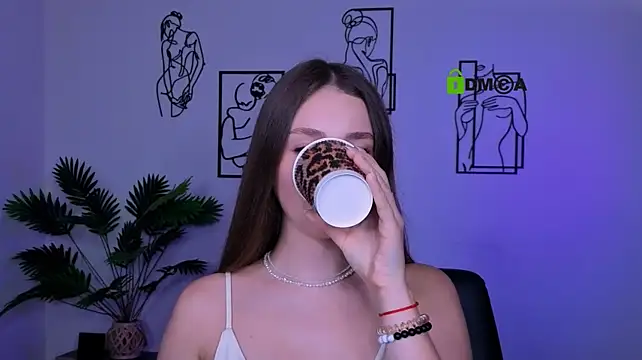 alisabliss webcam