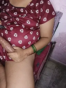 Desi_bhabhi299 live webcam