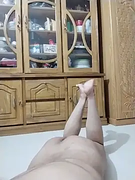 teyasa350 (F teen) - #anal #anal-indian #anal-petite #anal-teens #anal-toys #anal-white #bangladeshi #black-hair #black-hair-teens #cam2cam #cheapest-privates #cheapest-privates-indian #cheapest-privates-teens #cheapest-privates-white #corset #cosplay #cosplay-teens #cowgirl #double-penetration #hd #indian #indian-teens #mobile #mobile-teens #petite #petite-indian #petite-teens #petite-white #sex-toys #student #teens #white #white-teens