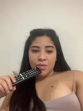 _byerii webcam
